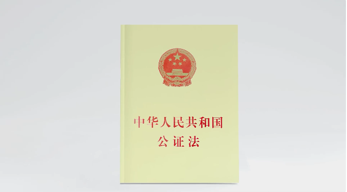 wechat_2025-08-28_152556_119.png