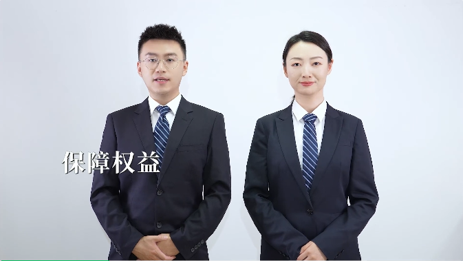wechat_2025-08-28_152607_917.png