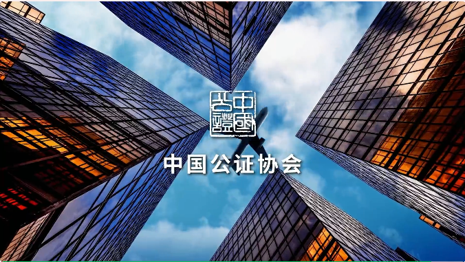 wechat_2025-08-28_152618_477.png